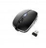 CHERRY MSM MW 8C ADVANCED Wireless black