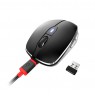 CHERRY MSM MW 8C ADVANCED Wireless black