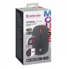 MOUSE DEFENDER VITRUAL MB-635 RF+BT SILENT 1600dpi 4P
