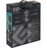 Defender GM-090L mouse Right-hand USB Type-A Optical 3200 DPI