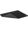 Defender GM-090L mouse Right-hand USB Type-A Optical 3200 DPI