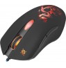 Defender GM-090L mouse Right-hand USB Type-A Optical 3200 DPI