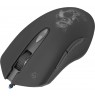 Defender GM-090L mouse Right-hand USB Type-A Optical 3200 DPI