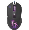 Defender GM-090L mouse Right-hand USB Type-A Optical 3200 DPI