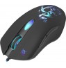 Defender GM-090L mouse Right-hand USB Type-A Optical 3200 DPI