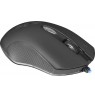 Defender GM-090L mouse Right-hand USB Type-A Optical 3200 DPI
