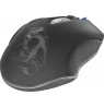 Defender GM-090L mouse Right-hand USB Type-A Optical 3200 DPI