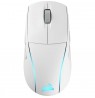 Corsair M75 WIRELESS mouse Gaming Ambidextrous RF Wireless Optical