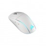 Corsair M75 WIRELESS mouse Gaming Ambidextrous RF Wireless Optical