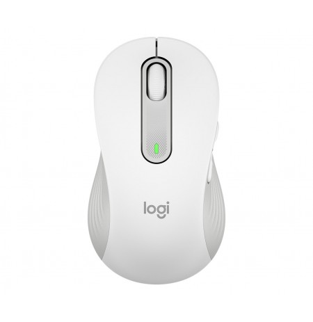 Logitech Signature M650 L Wireless Mouse