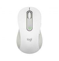 Logitech Signature M650 L Wireless Mouse