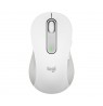 Logitech Signature M650 L Wireless Mouse