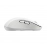 Logitech Signature M650 L Wireless Mouse