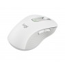 Logitech Signature M650 L Wireless Mouse