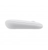 Logitech Wireless Mouse M350s weiĂź retail