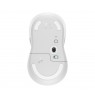 Logitech Signature M650 L Wireless Mouse