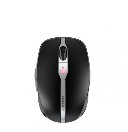 Cherry Mouse MW 9100 Wireless Recharge