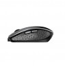 Cherry Mouse MW 9100 Wireless Recharge