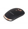 Mouse Esperanza ACRUX EM127 (Optical, 1600 DPI, black color)