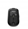 Cherry Mouse MW 9100 Wireless Recharge