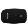 Mouse Esperanza ACRUX EM127 (Optical, 1600 DPI, black color)