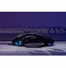 Corsair Nightsword RGB mouse Right-hand USB Type-A Optical 18000 DPI