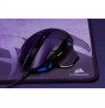 Corsair Nightsword RGB mouse Right-hand USB Type-A Optical 18000 DPI
