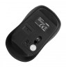 iBOX i009W Rosella wireless optical mouse, blue