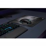 Corsair Nightsword RGB mouse Right-hand USB Type-A Optical 18000 DPI