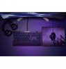 Corsair Nightsword RGB mouse Right-hand USB Type-A Optical 18000 DPI
