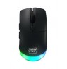 CHERRY XTRFY M50 Black Wireless Mouse