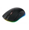 CHERRY XTRFY M50 Black Wireless Mouse