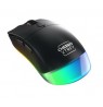 CHERRY XTRFY M50 Black Wireless Mouse