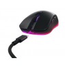CHERRY XTRFY M50 Black Wireless Mouse