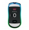 CHERRY XTRFY M50 Black Wireless Mouse
