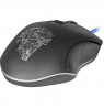 MOUSE DEFENDER GM-927 SLEIPNIR OPTIC 12800dpi 6P