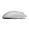 Logitech G PRO X Superlight 2 Gaming Mouse - white