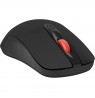 MOUSE DEFENDER NEXUS MS-195 RF SILENT BLACK