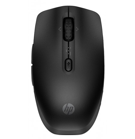 HP 420 Programmable Bluetooth Mouse