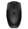 HP 420 Programmable Bluetooth Mouse