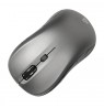 iBOX i009W Rosella wireless optical mouse, grey