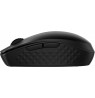 HP 420 Programmable Bluetooth Mouse