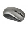 iBOX i009W Rosella wireless optical mouse, grey