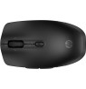 HP 420 Programmable Bluetooth Mouse