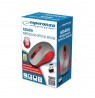 Esperanza EM131R Mouse RF Wireless Optical 1600 DPI
