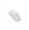 NATEC NMY-1988 mouse USB Type-A Optical