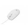 NATEC NMY-1988 mouse USB Type-A Optical