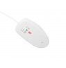 NATEC NMY-1988 mouse USB Type-A Optical