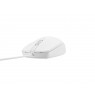 NATEC NMY-1988 mouse USB Type-A Optical