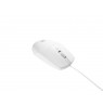 NATEC NMY-1988 mouse USB Type-A Optical
